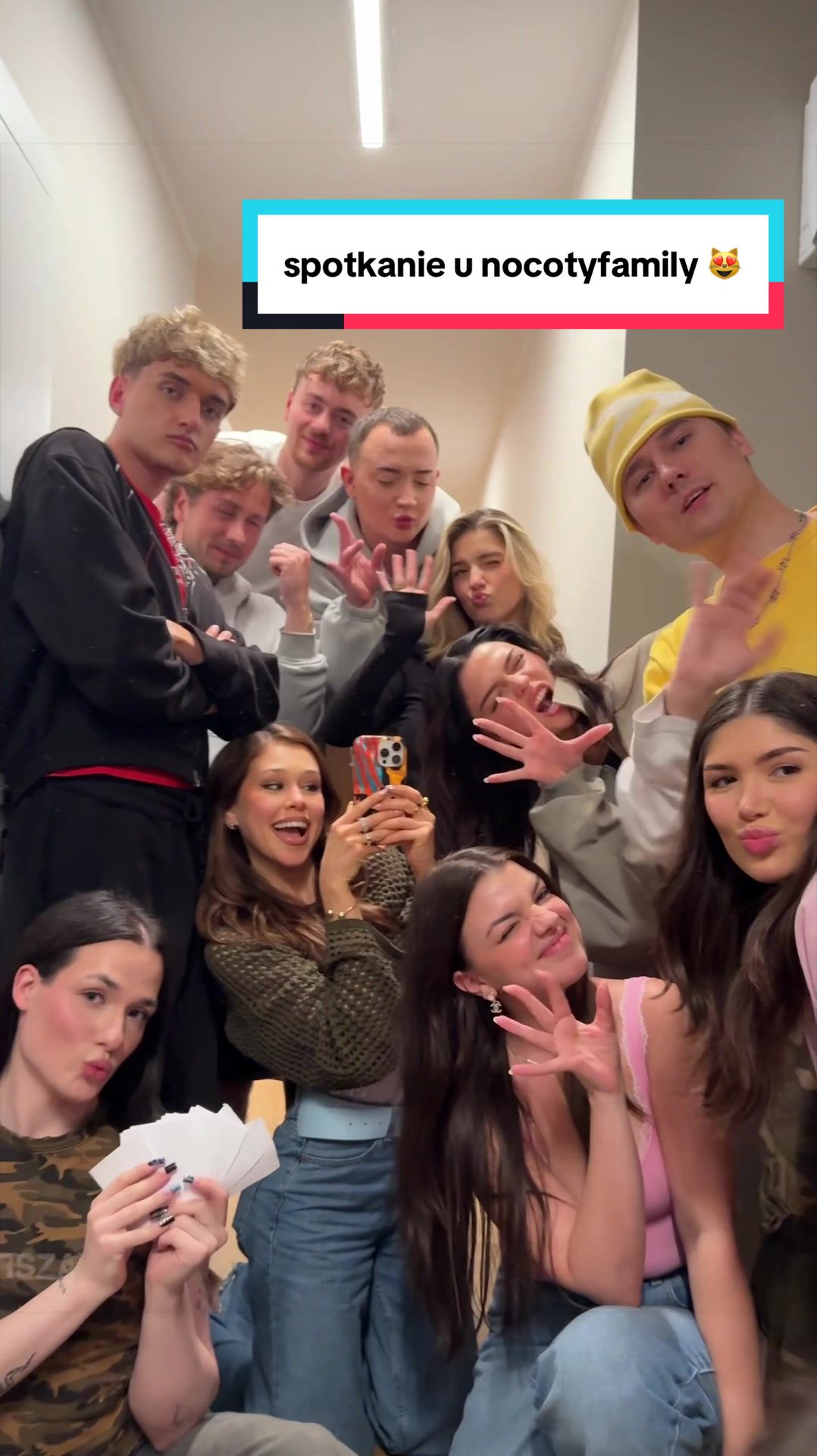 @ig: Jeleniewska 🩵