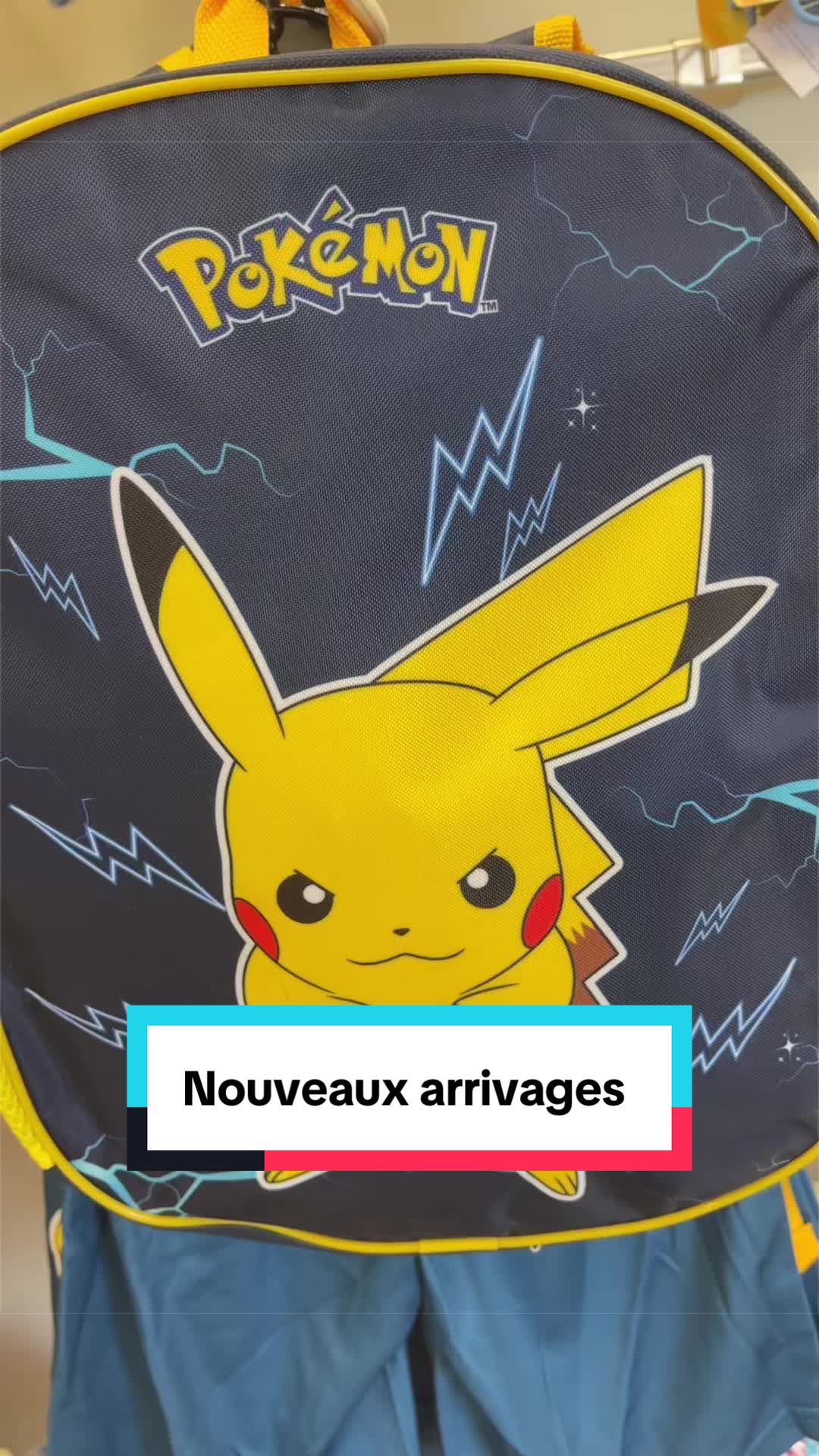@Zeeman Lombard ๐๐