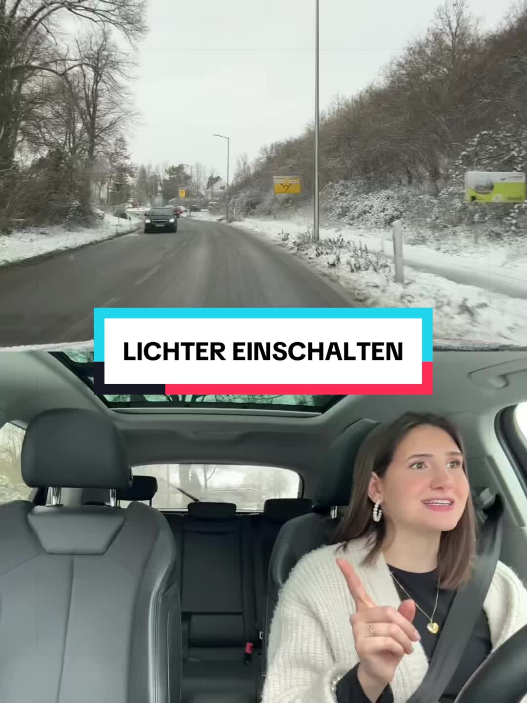 @fahrschule4me