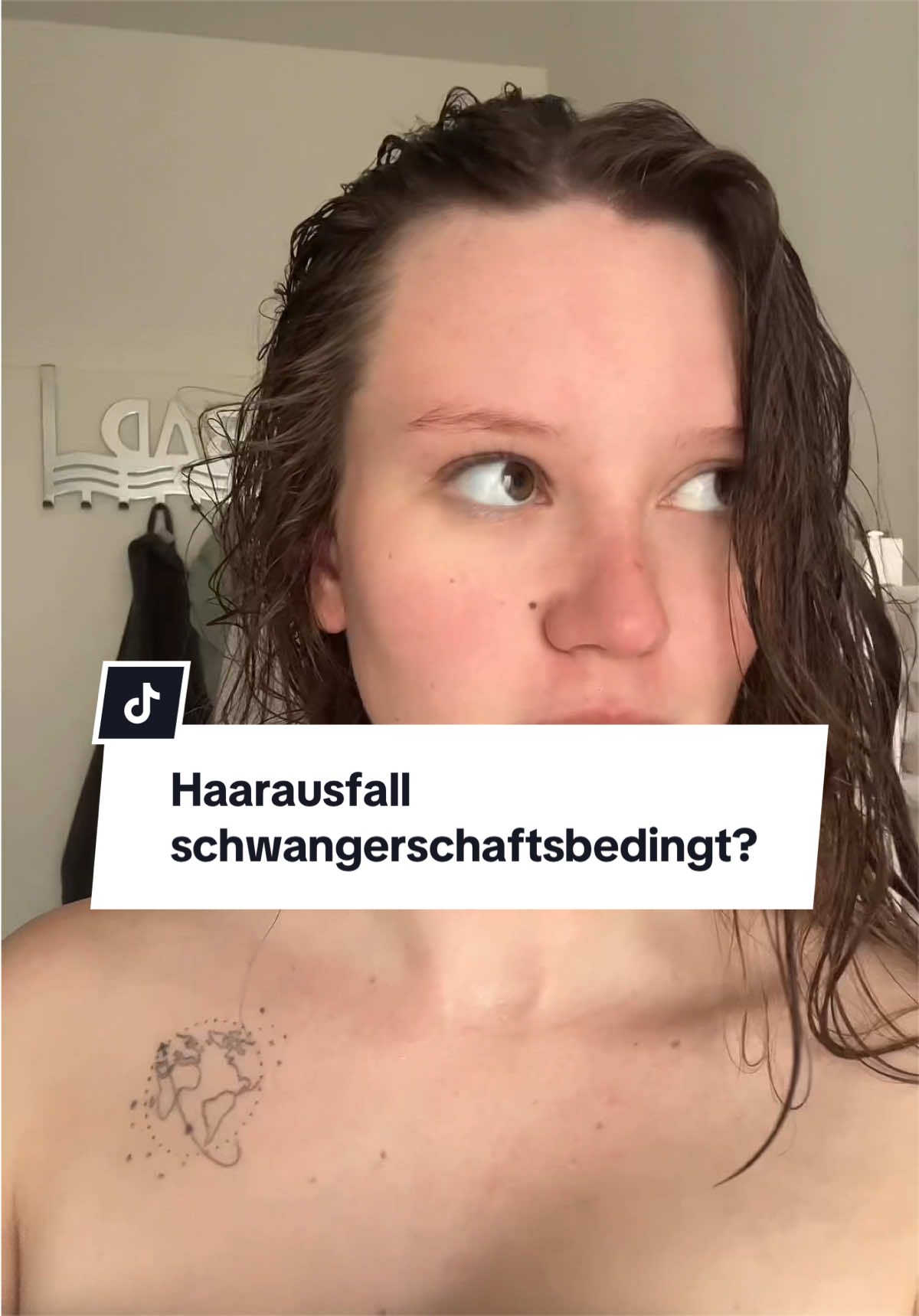@mAMI.mit.abi