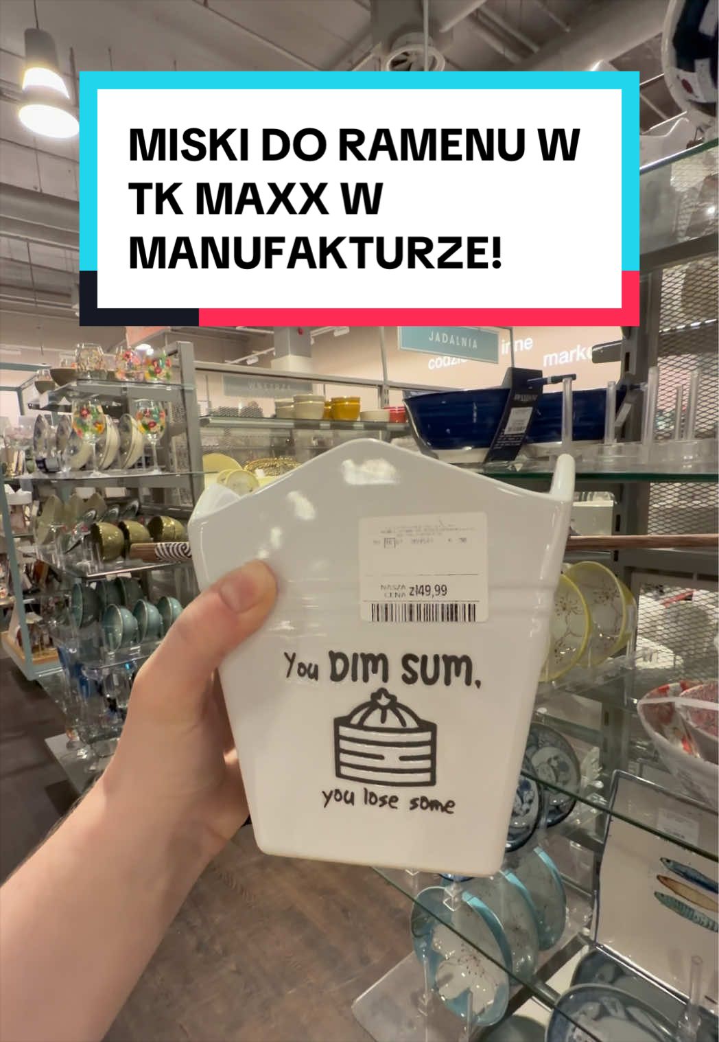 @Manufaktura, Łódź
