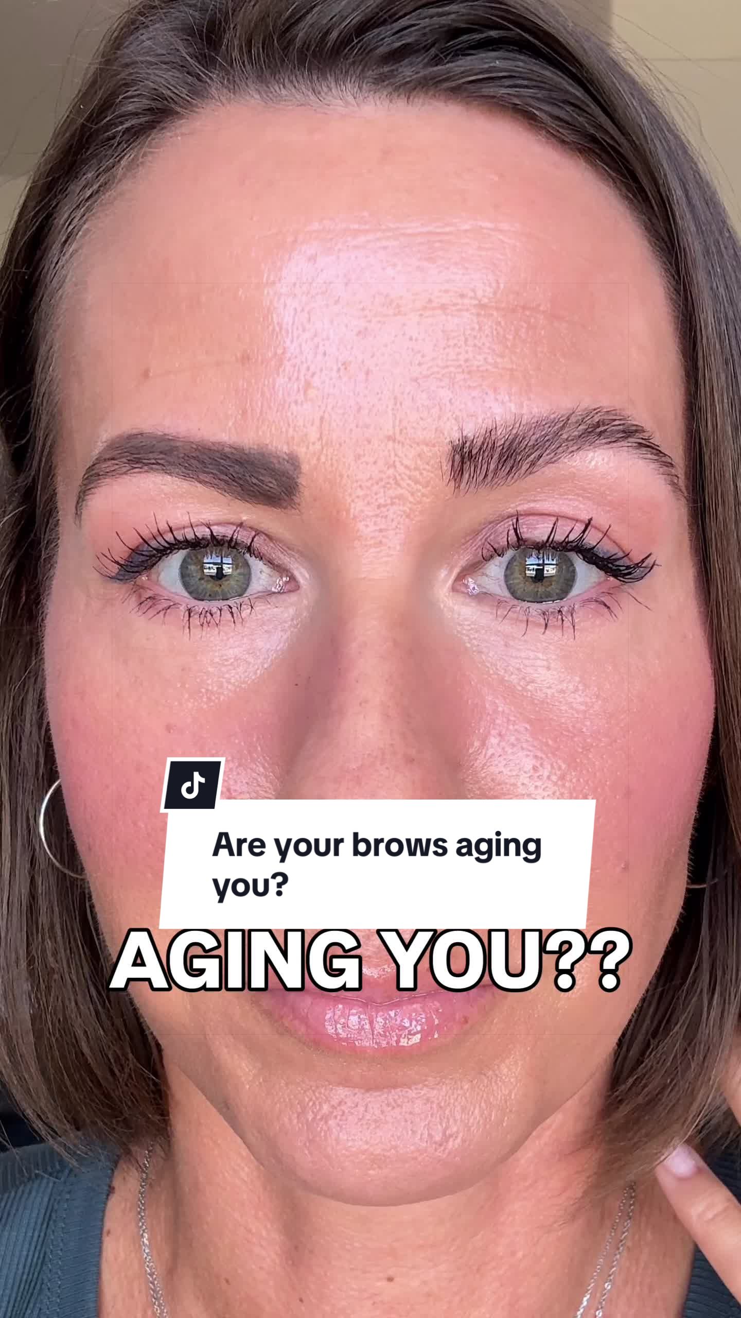 @JoEllen | Lifestyle + Beauty