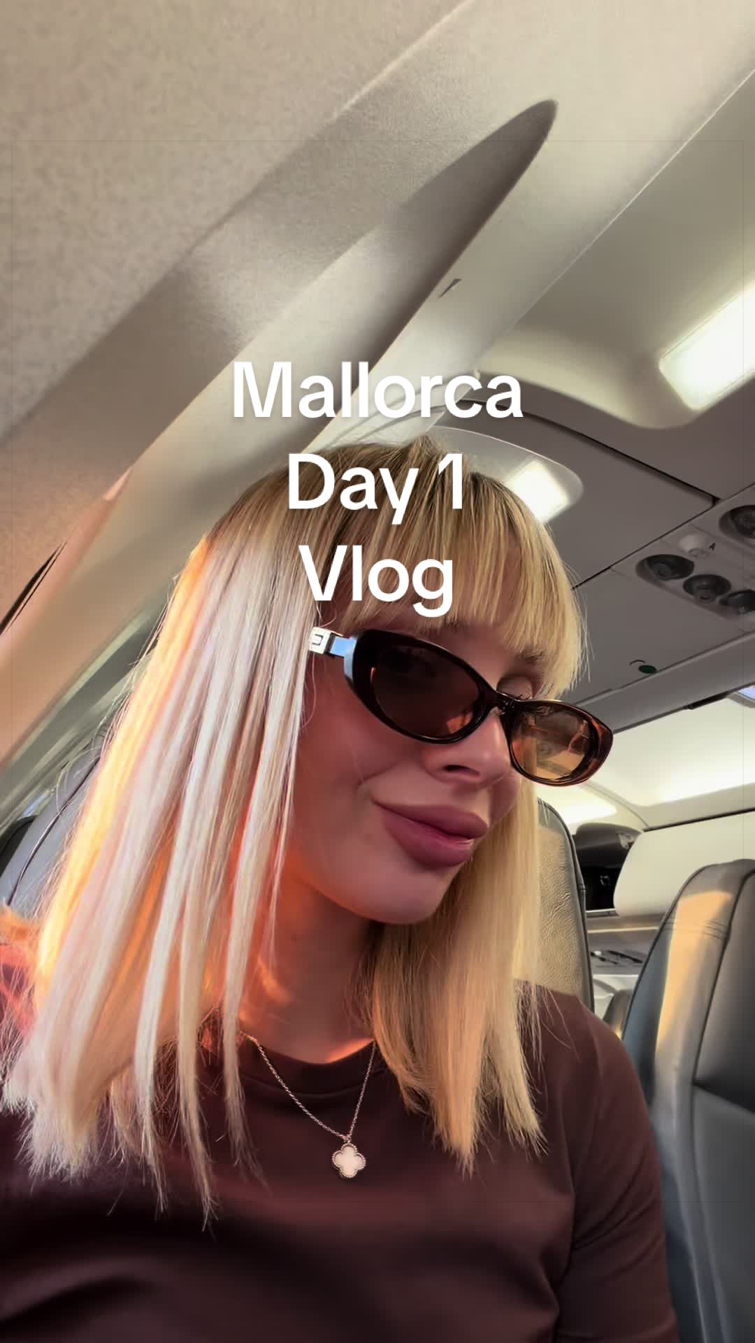 @JanaLepen