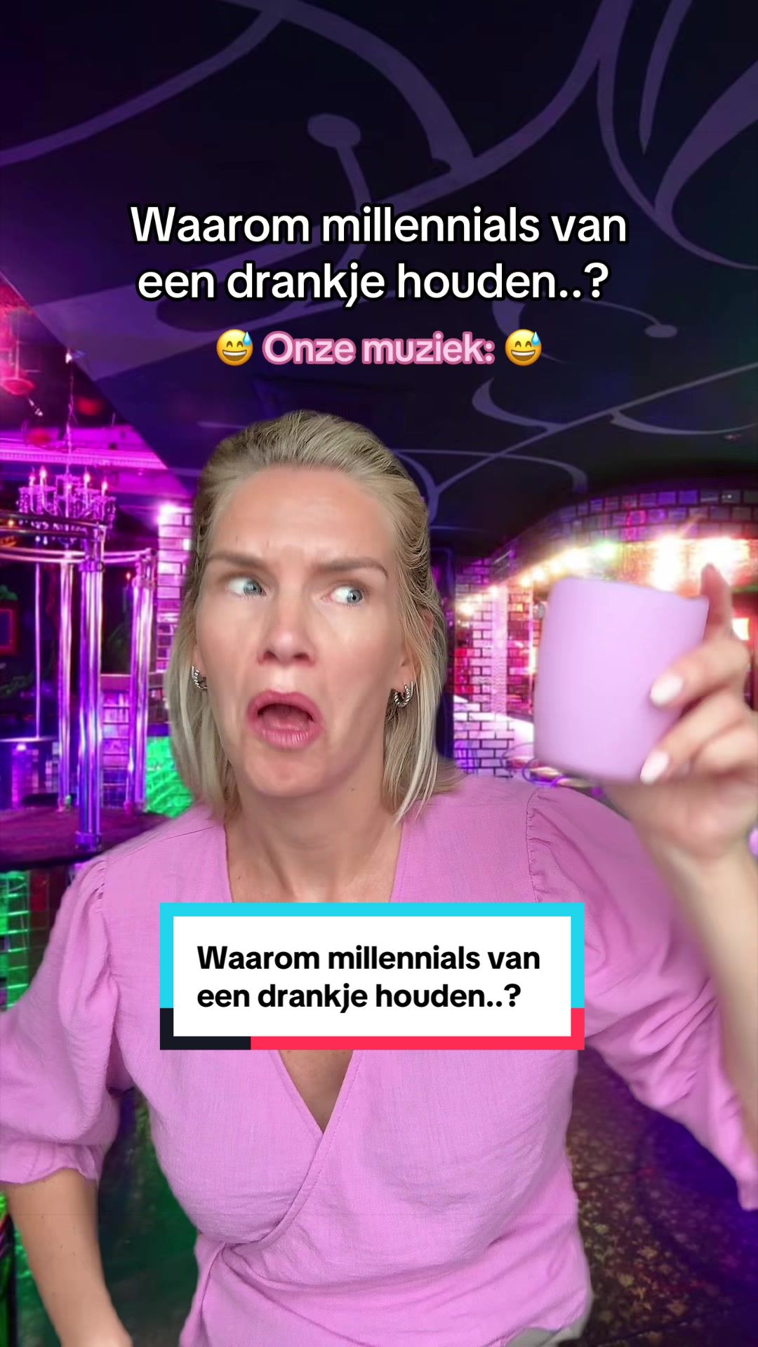 @✨Carmen van Weersel🙋🏼&zwj;♀️✨