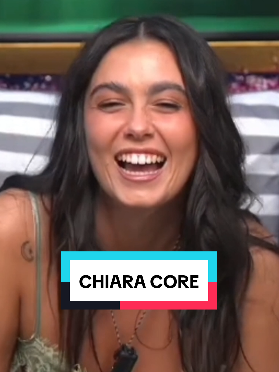 @macy (chiara's version)