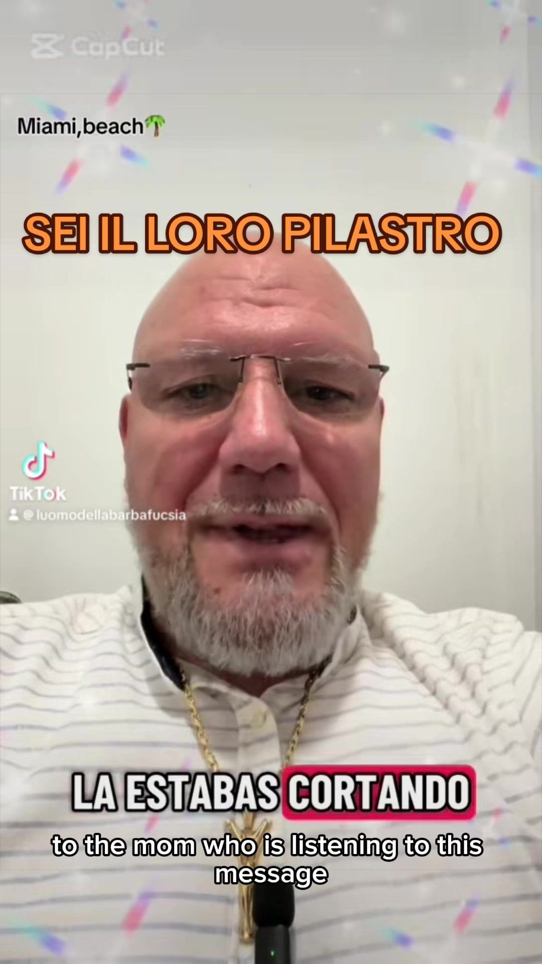 @RICCARDO