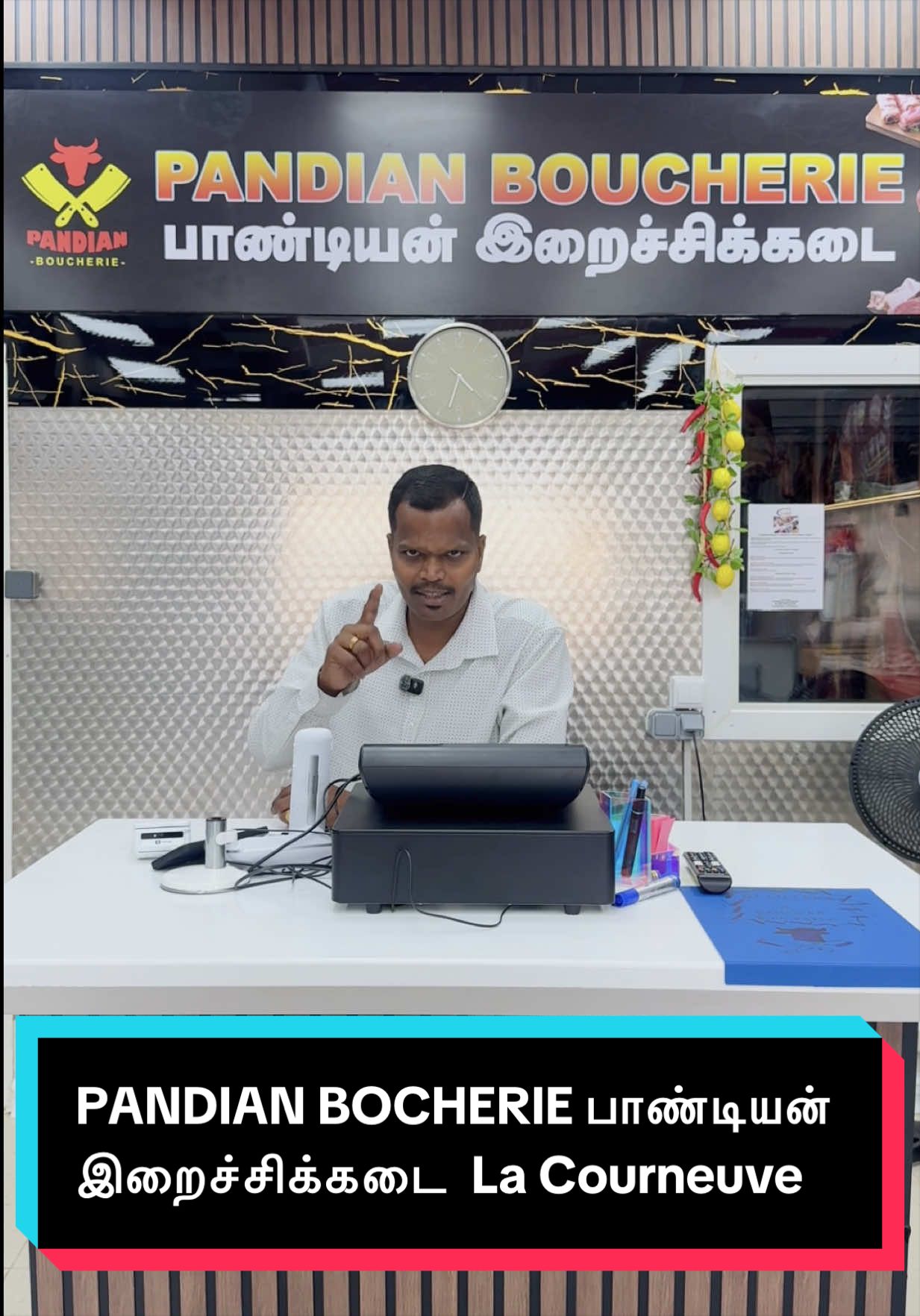 @TOP Paris Tamil