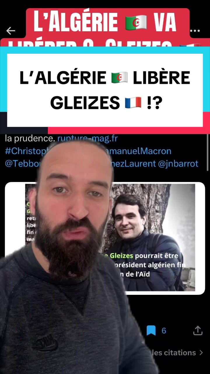 @DavyRodriguezBack