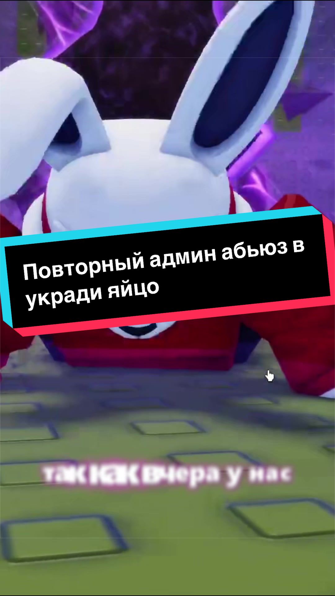 @zolteks_