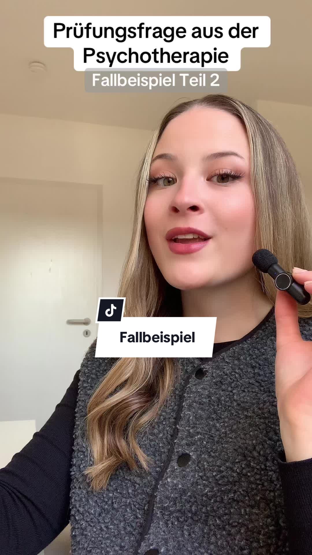 @Celine, Psychologin (M.Sc.)