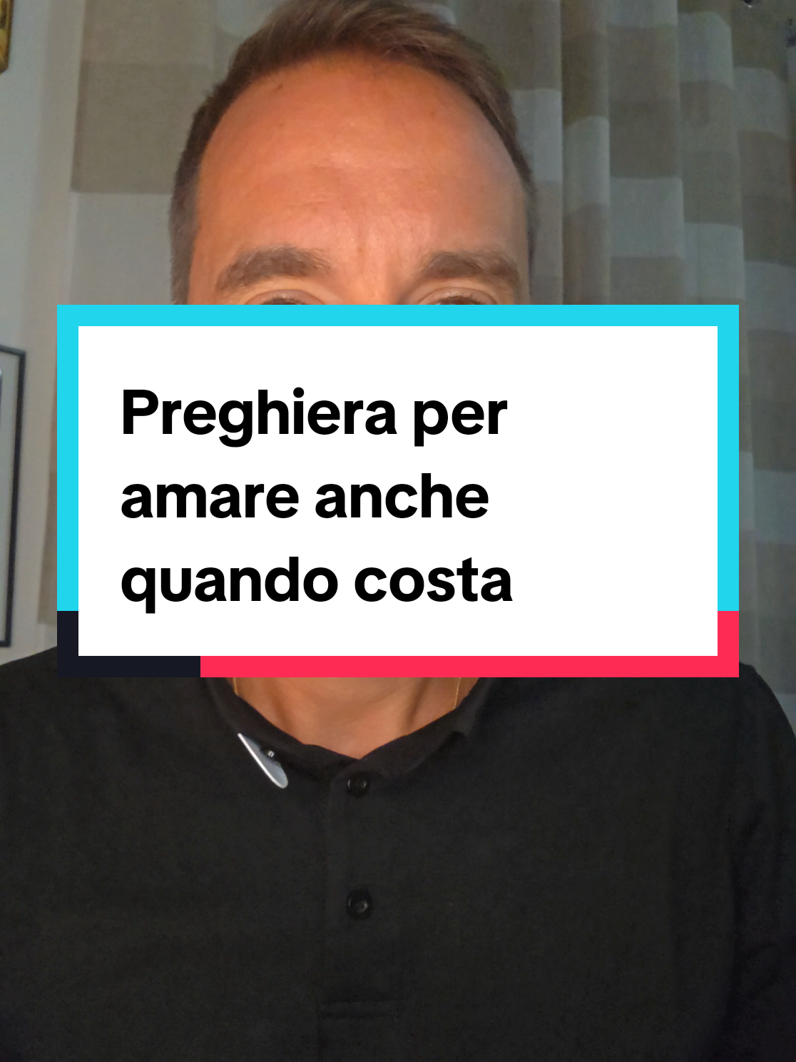 @don_vitale_official