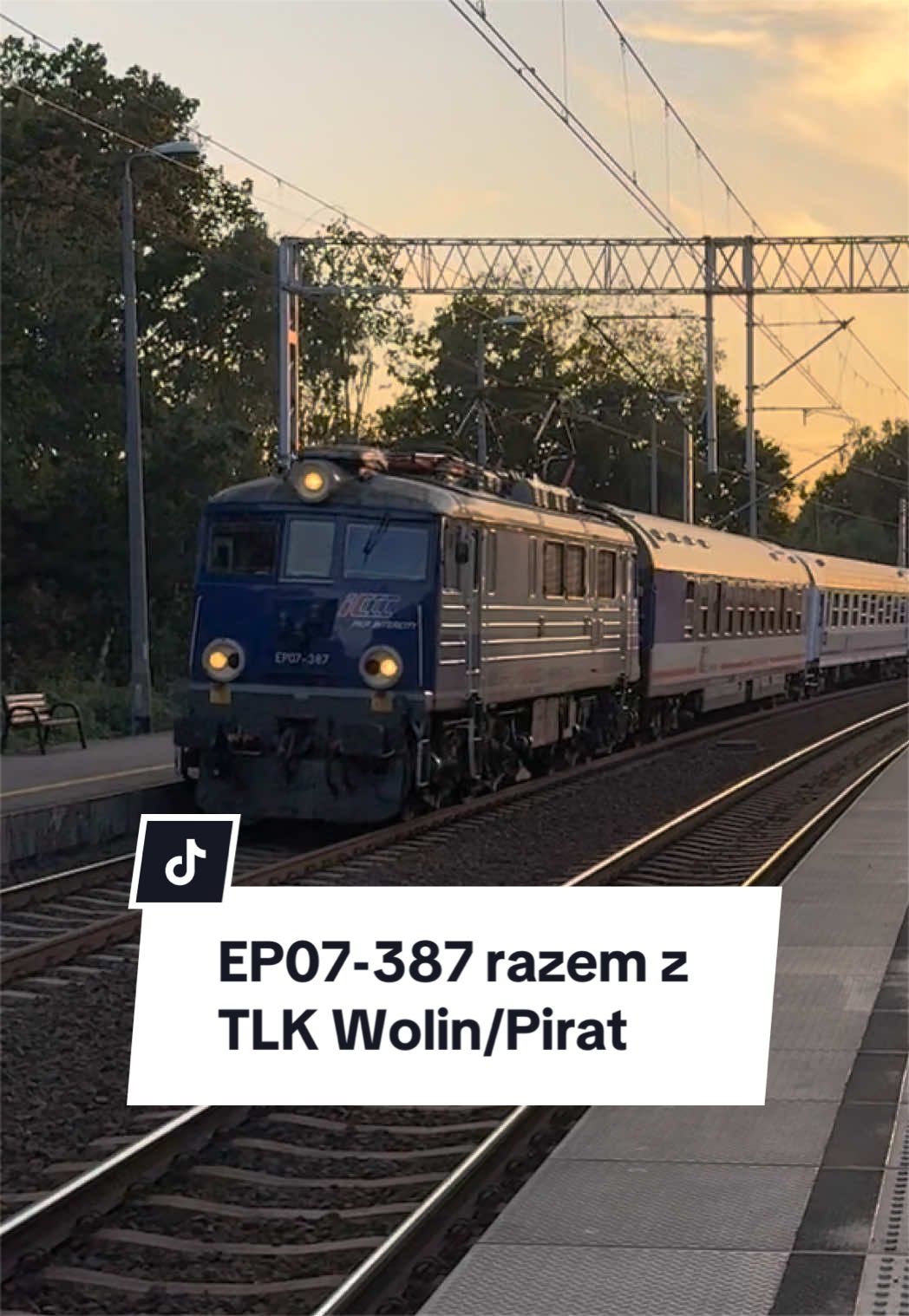 @B4rtz⚡️