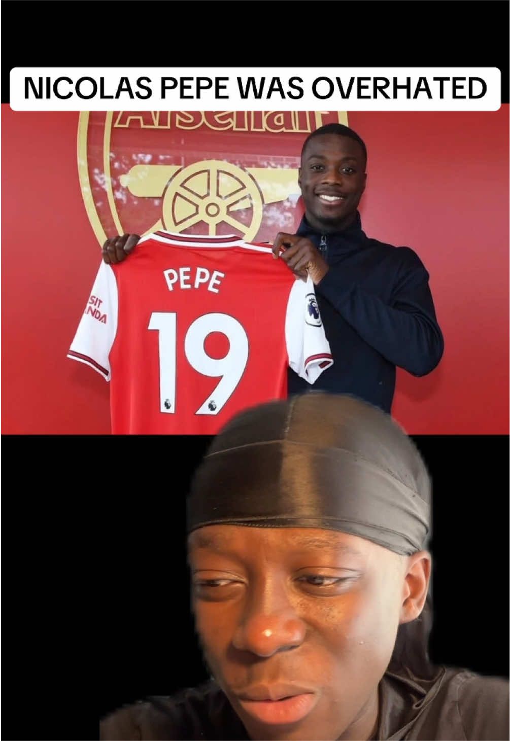 @XtraFC