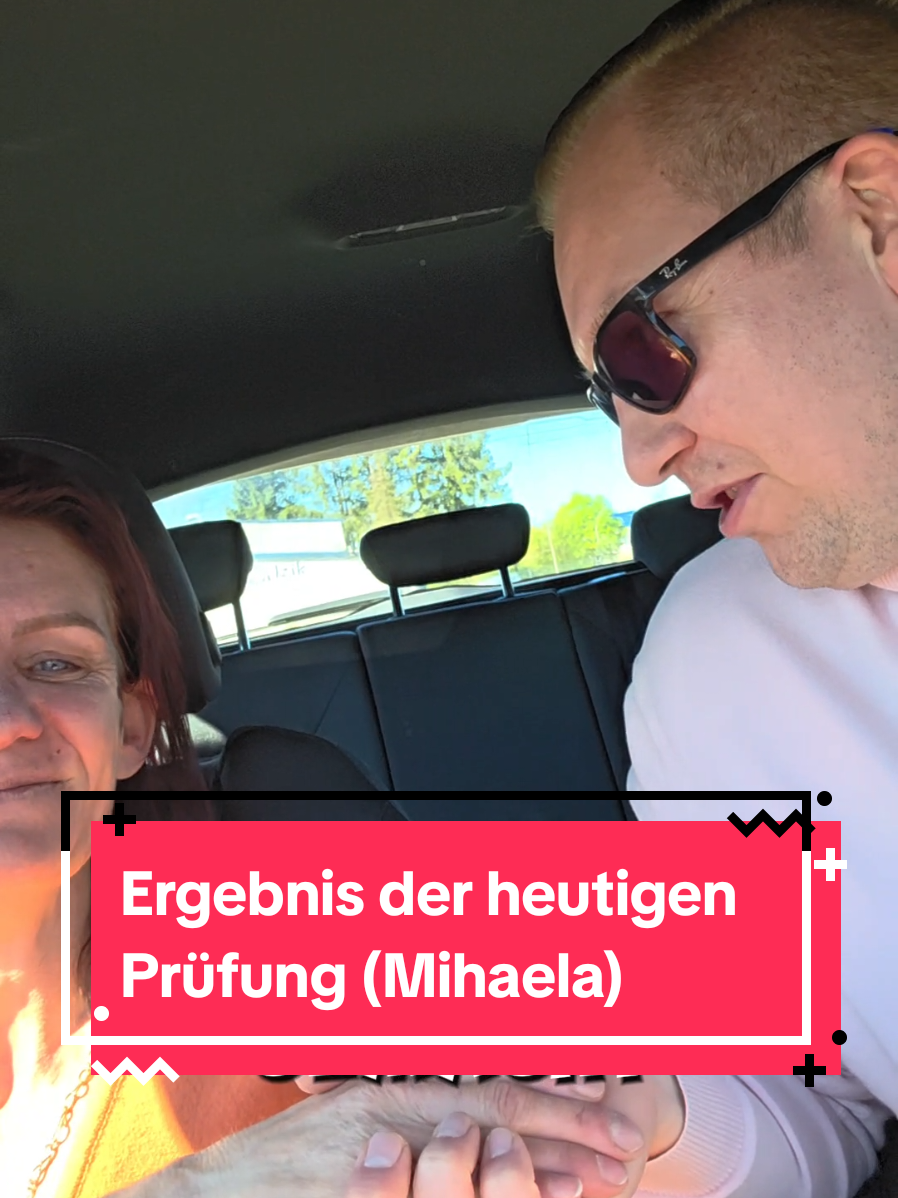 @Felix von Felix' Fahrschule