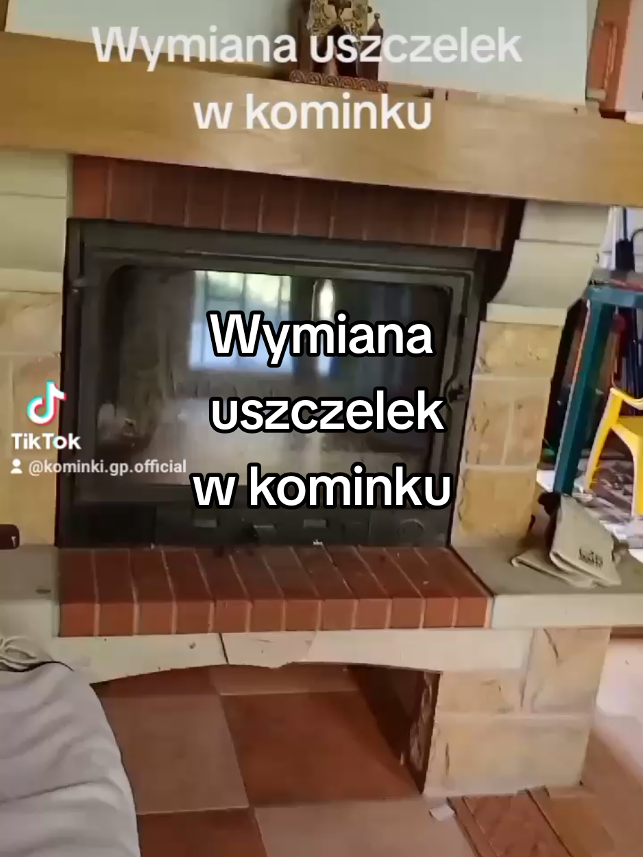 @Kaflowe Kominki