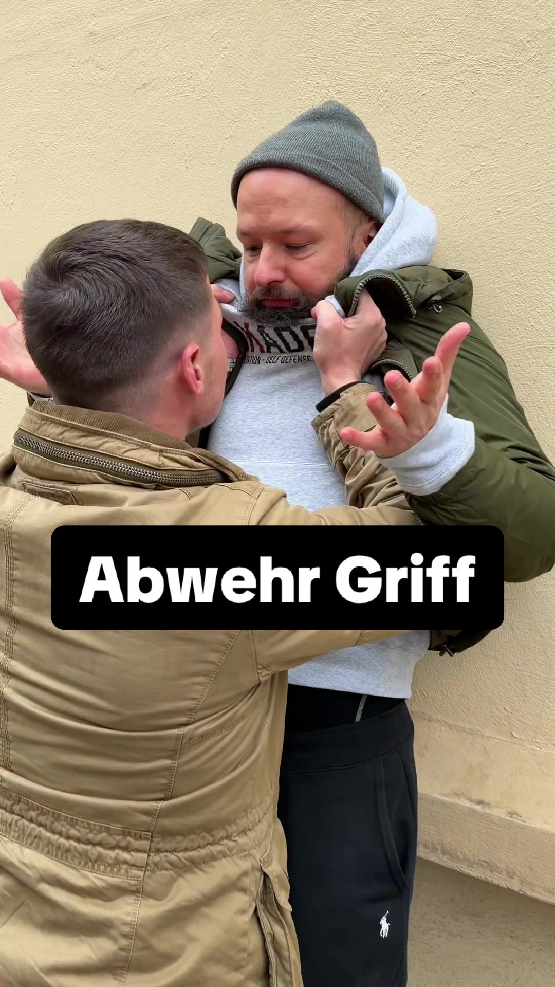 @AK8