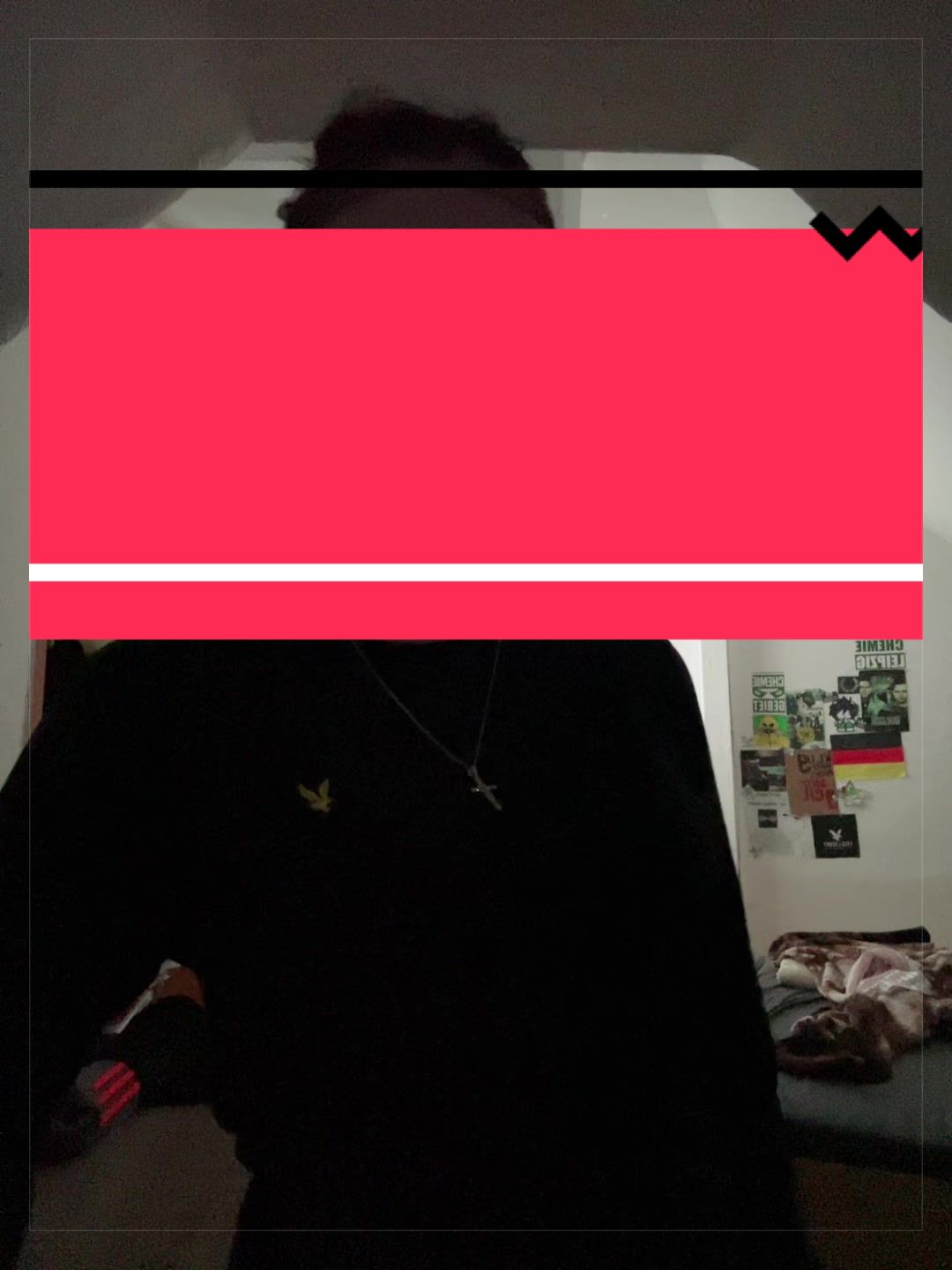@๐ฐ๐๐๐๐