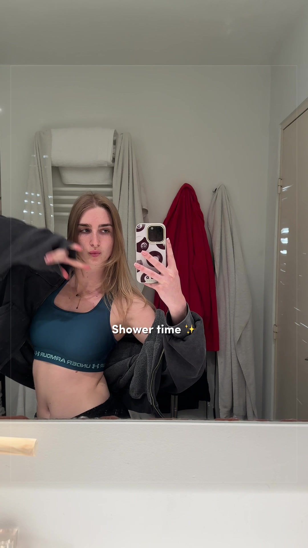 @Zara🪽🪷
