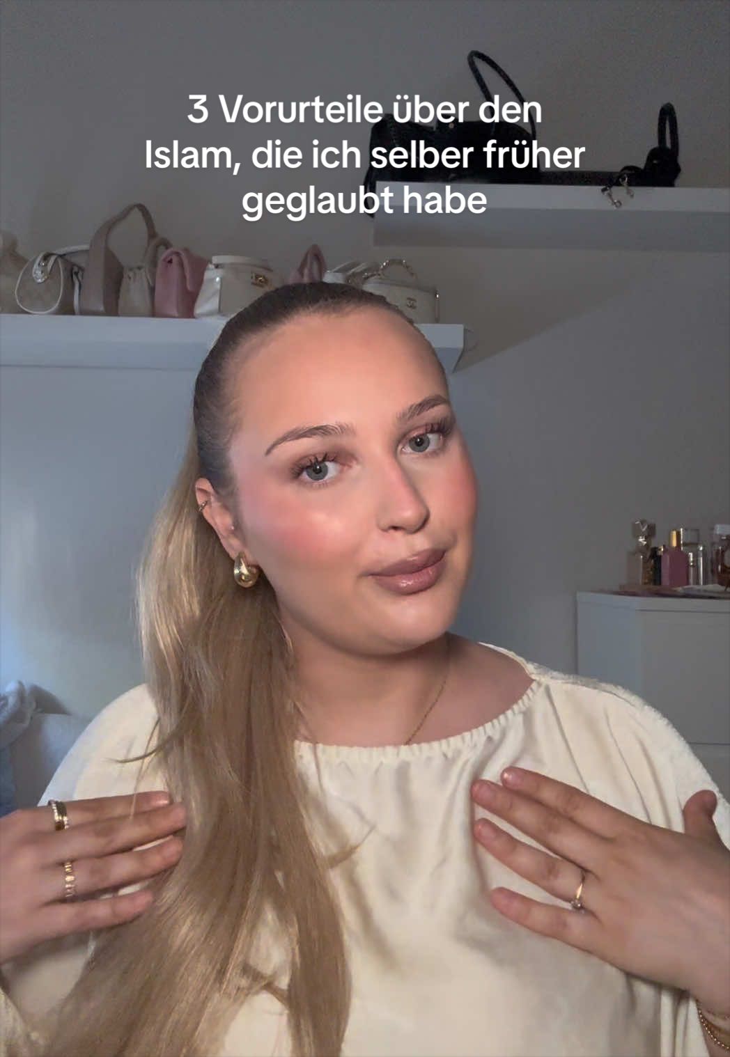 @𝒪𝓁𝒾𝓋𝒾𝒶