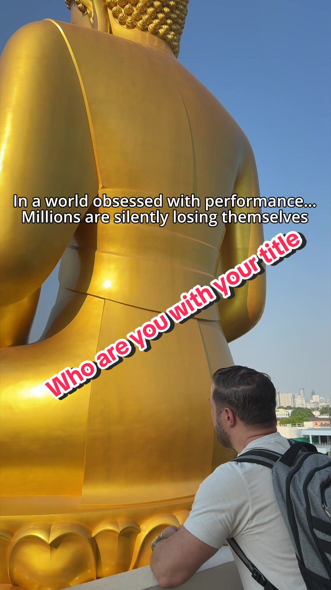 @Moderndaypsychologist