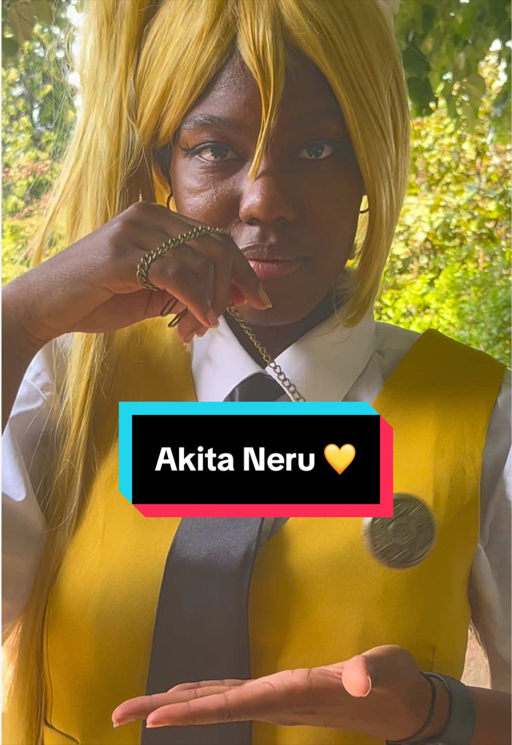 @𝓓𝓻𝓮𝓪𝓶𝔂 ✨