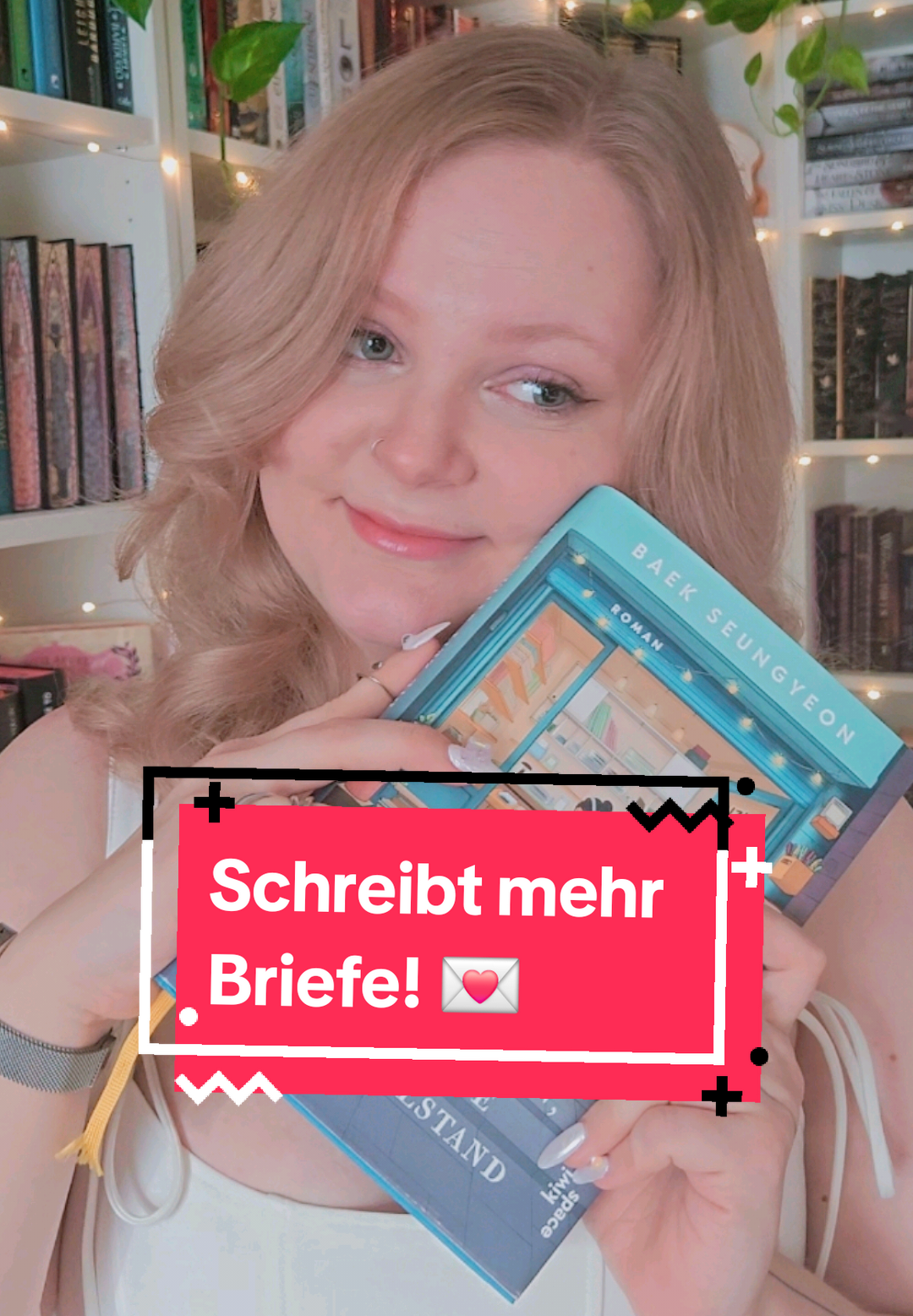 @lauri.ollii (Aelin's Version)
