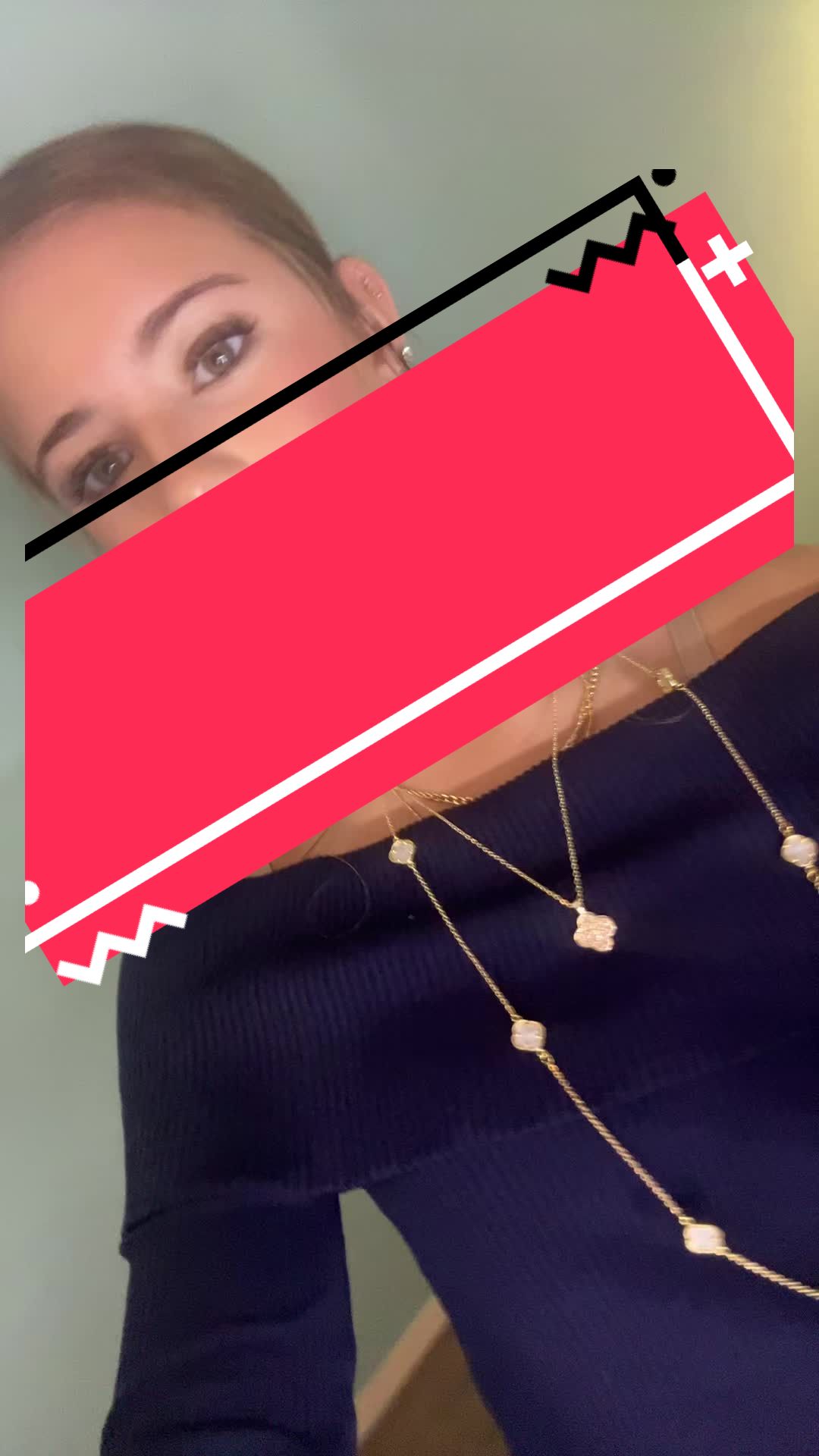 @𝐄𝐬𝐦𝐞𝐞𝐒𝐩𝐚𝐦