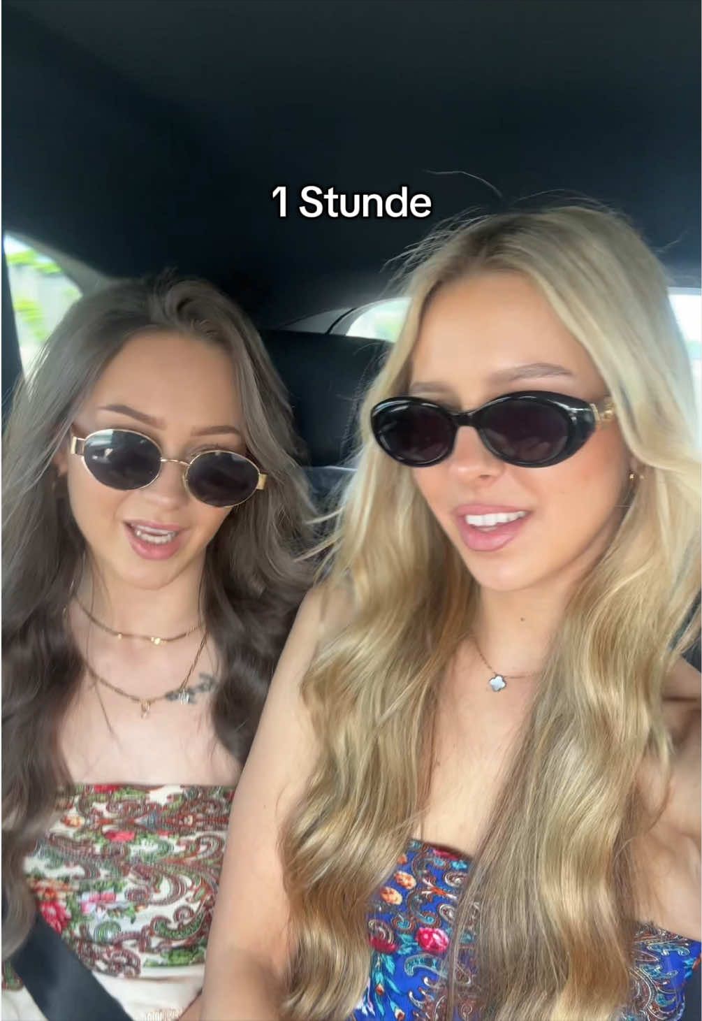 @karischka