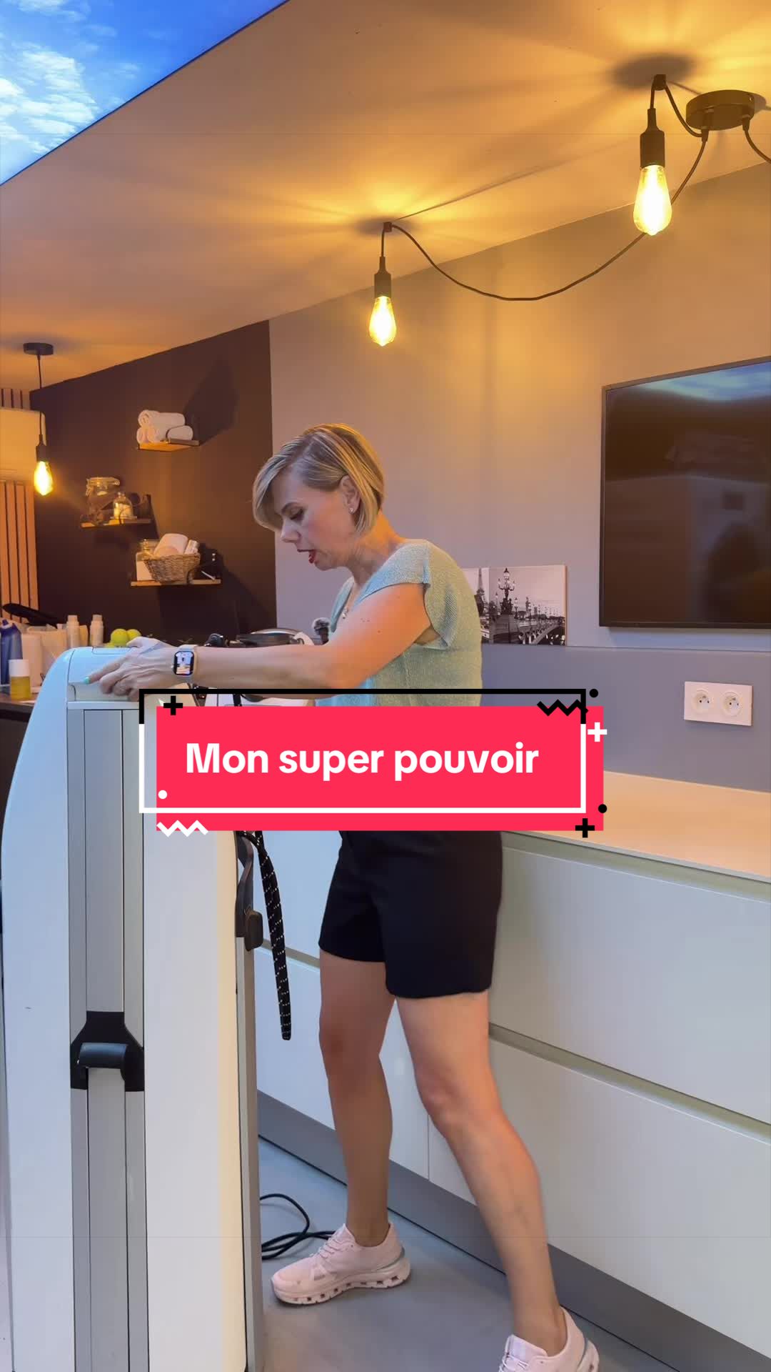 @L&rsquo;univers de L&eacute;na