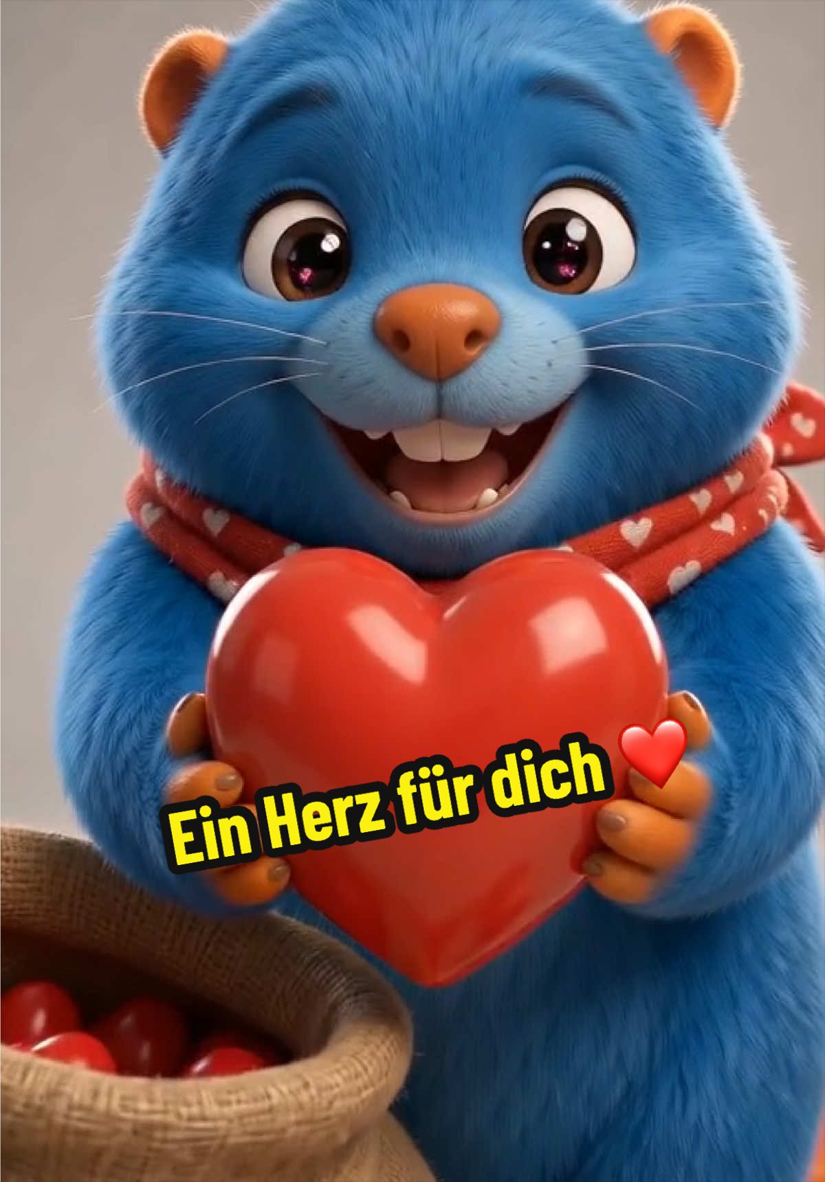 @Wunschlinge
