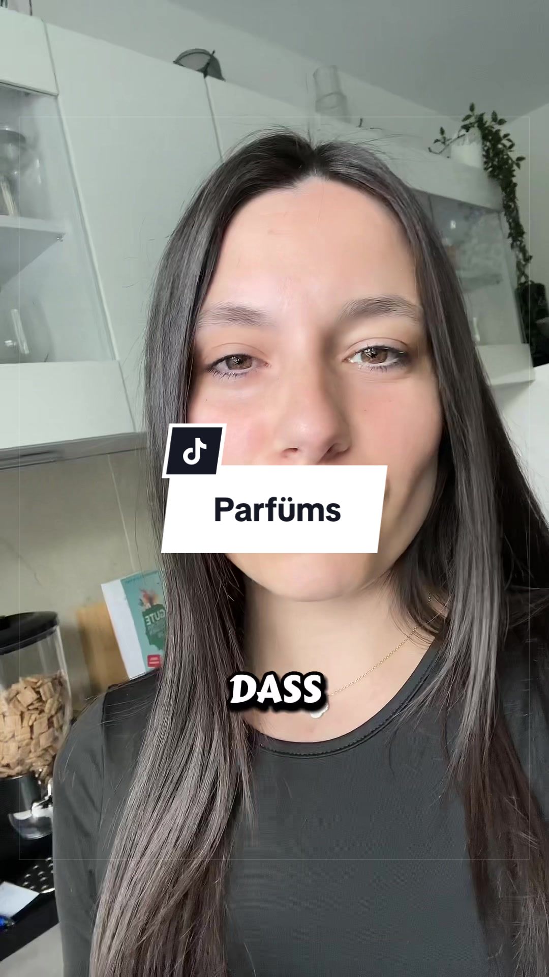 @karinatontsch