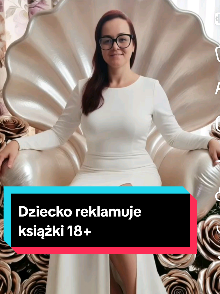 @Katarzyna Romanowska-pisarka