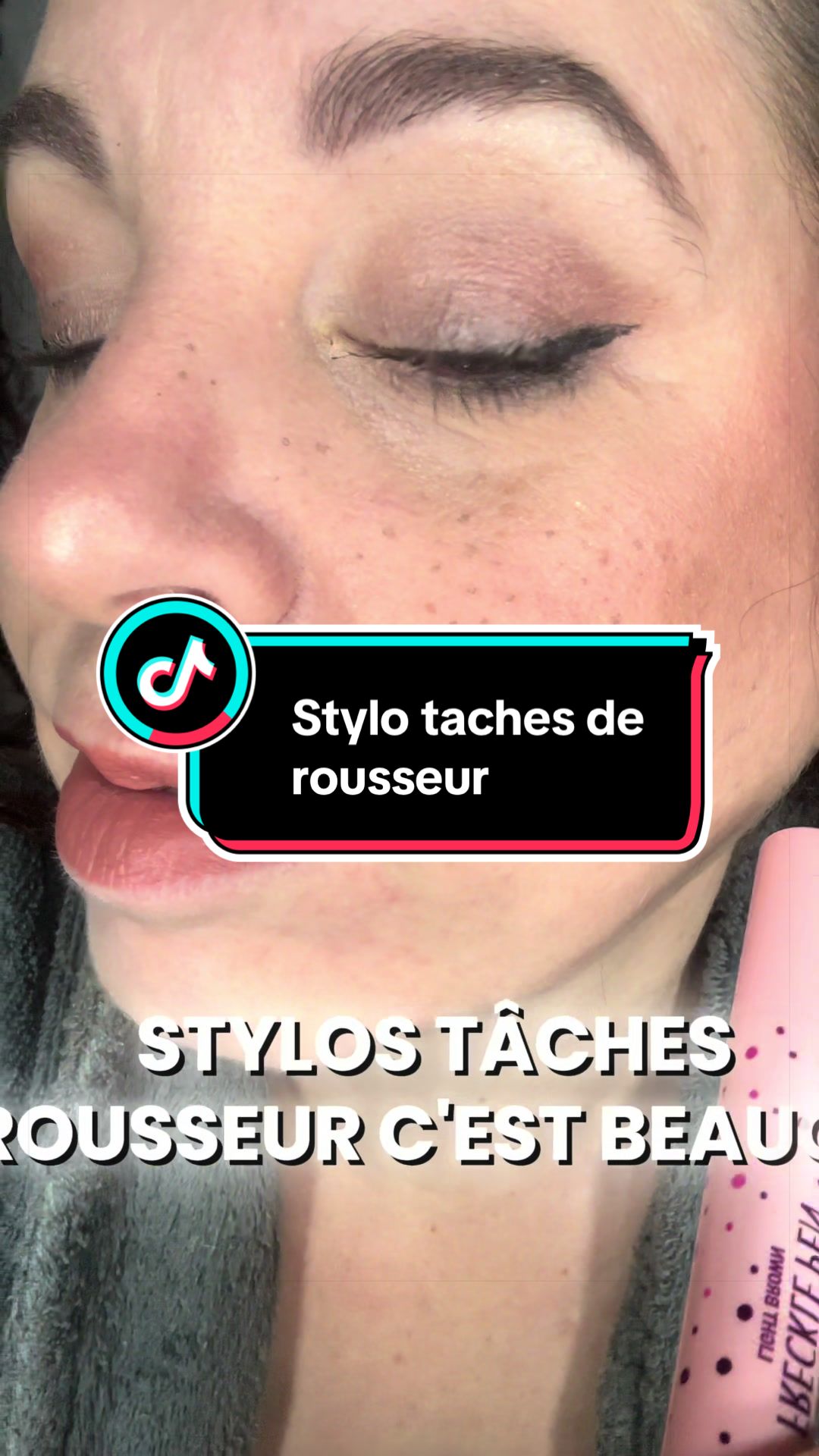 @Joey pour les intimes 🎲