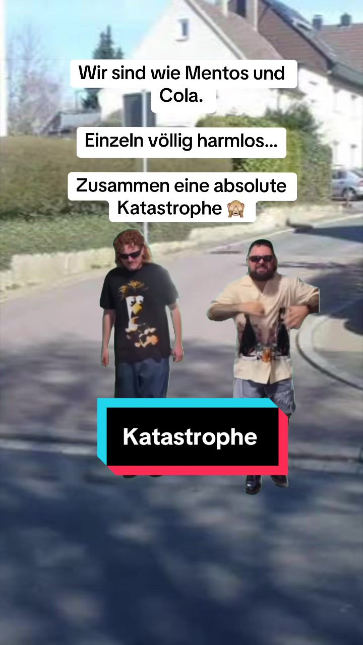 @brinchen.ich