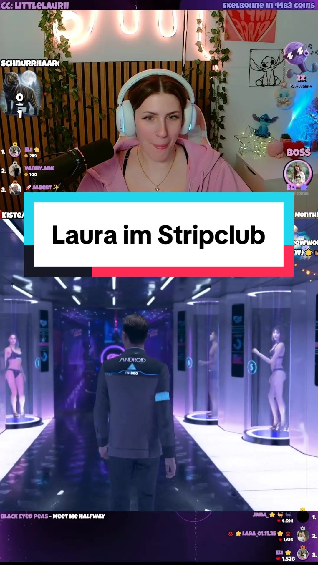 @littlelaurii☆