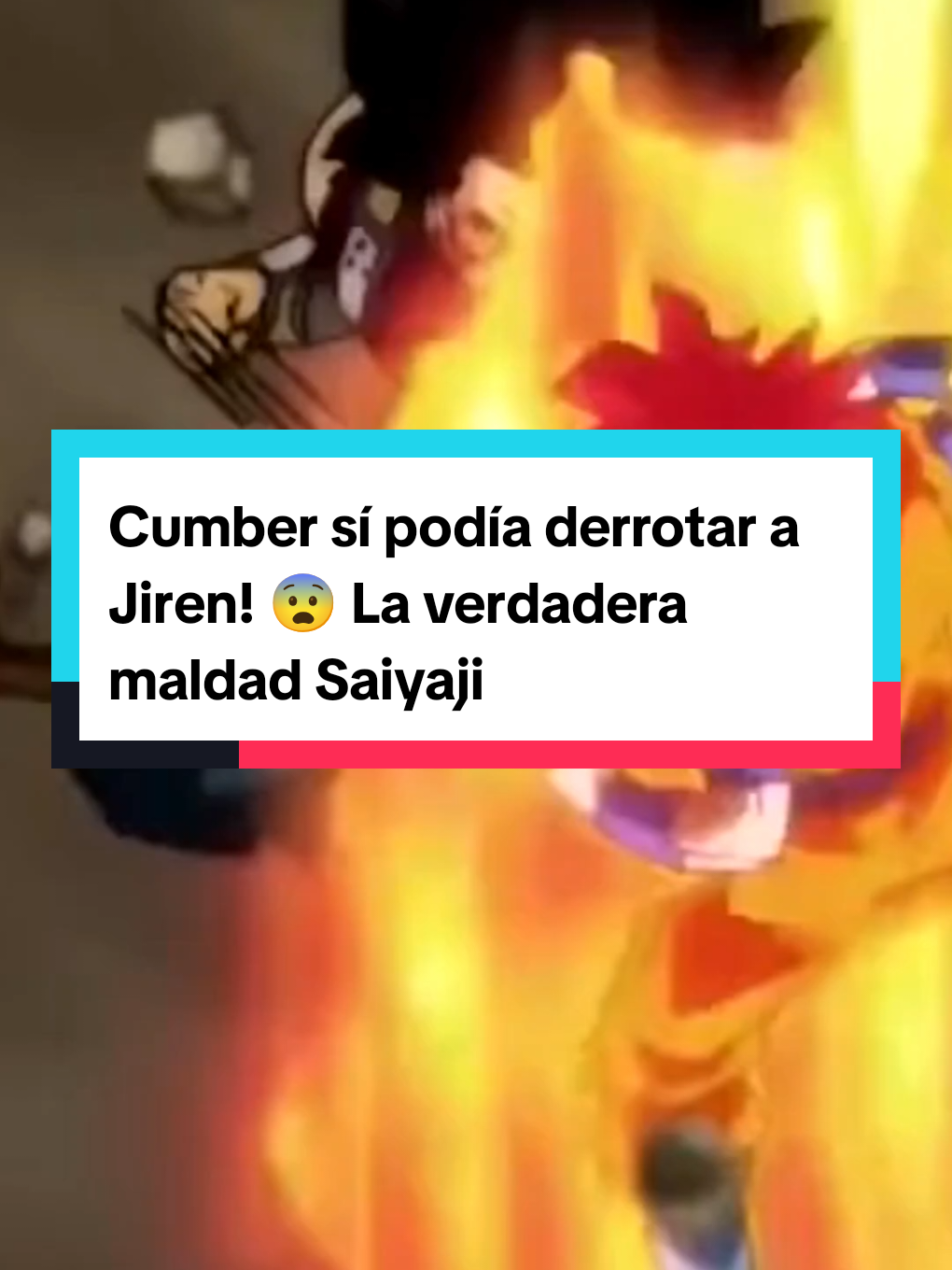 @DBZ De todo
