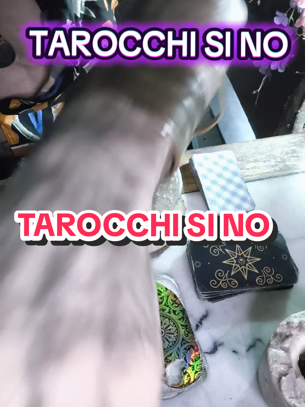 @EnergiaTarot🔮CartomanziaTarot