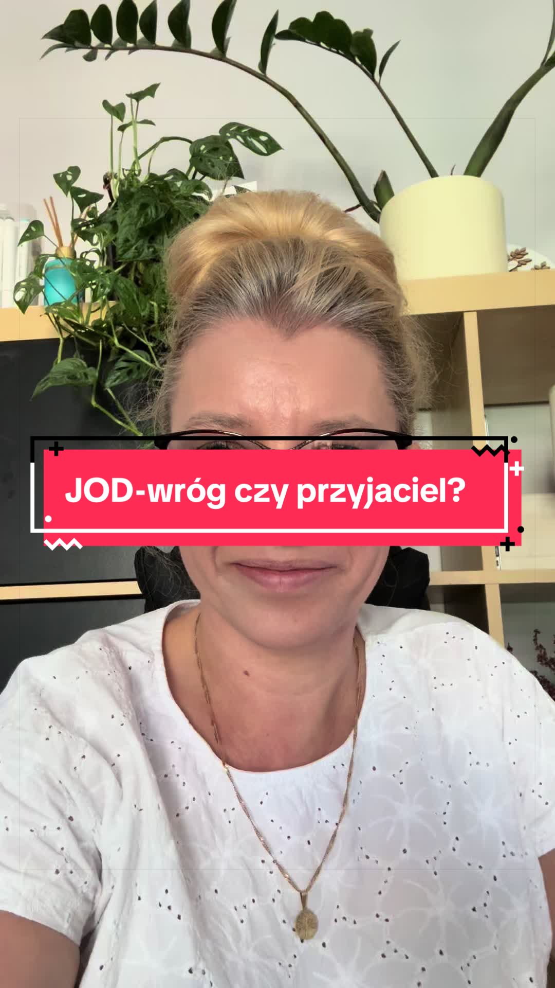 @Dorota_Śliwińska
