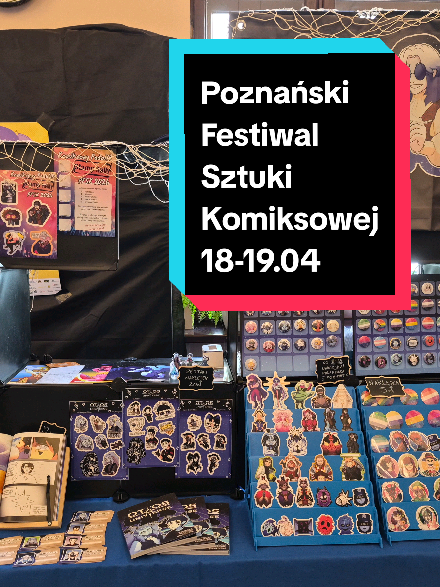 @N1KOdem || WTFy 3.67