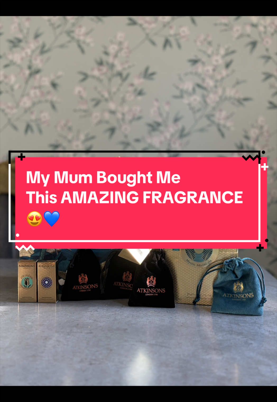 @FragranceByUzayr