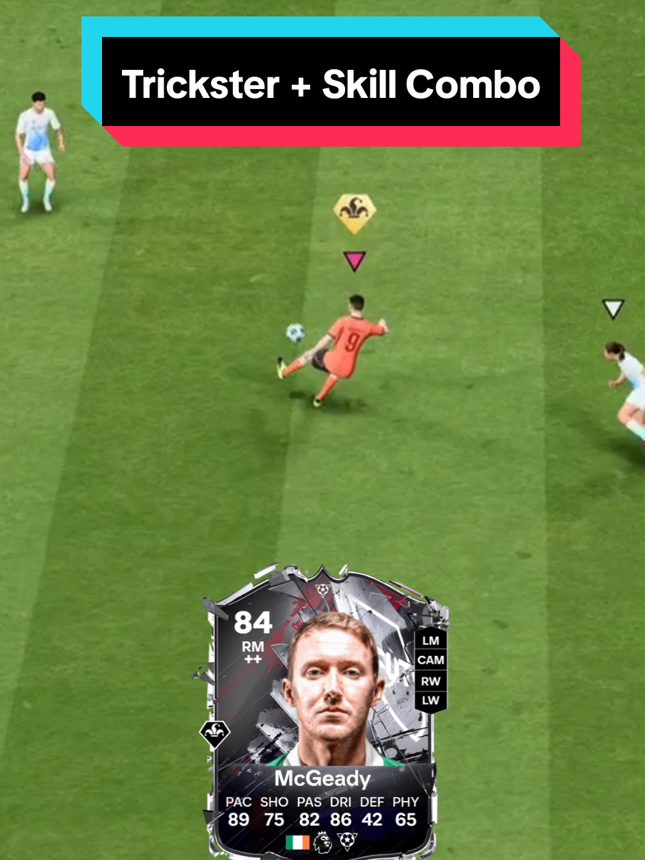 @SKILLBROSFC