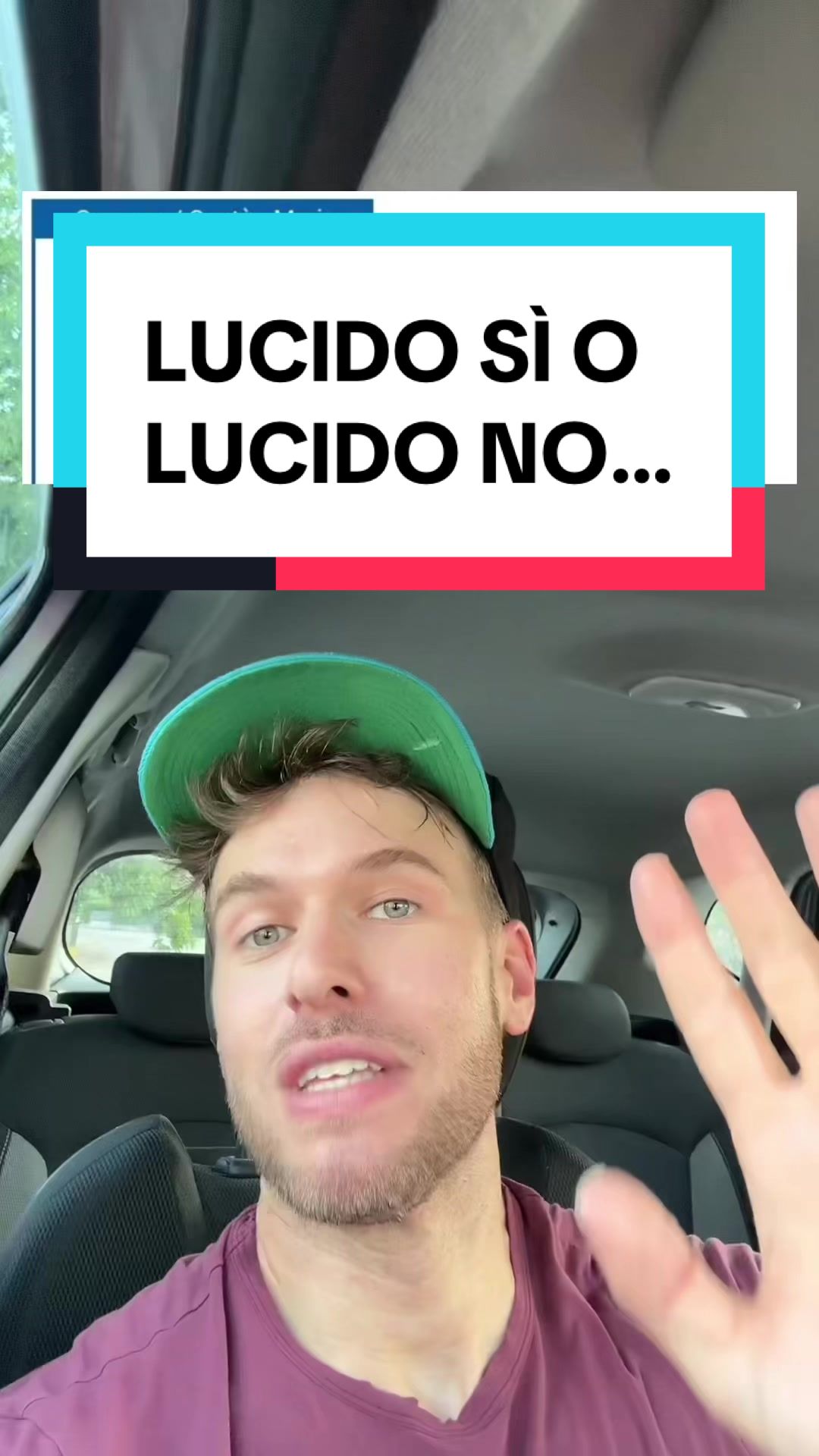 @GrammaticoAntipatico