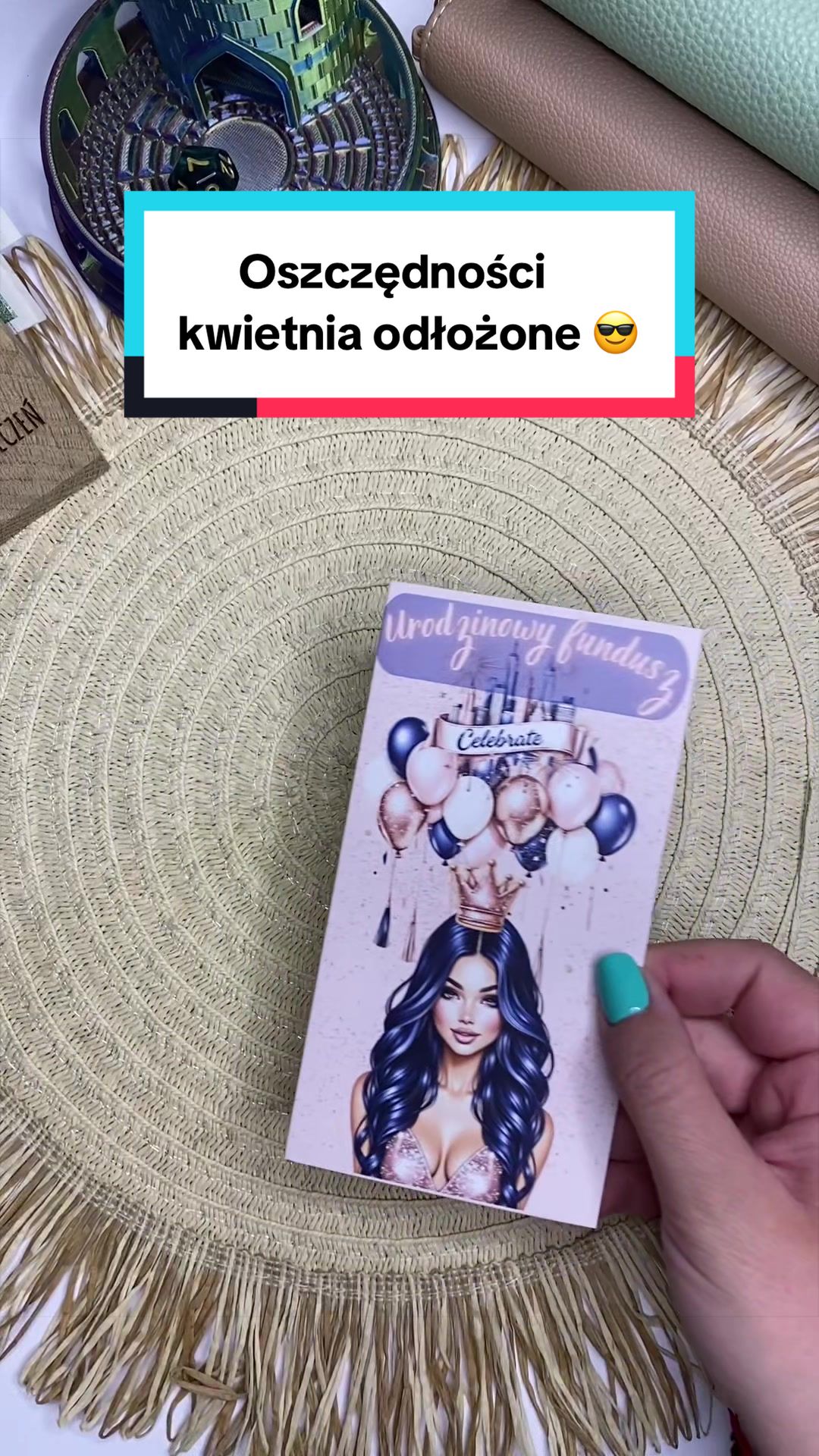 @oszczedzanie_bez_wyrzeczen