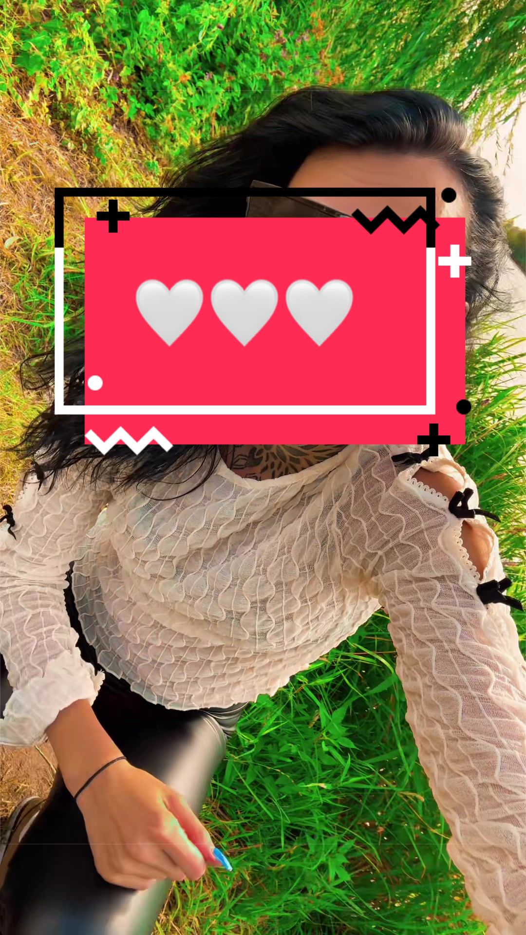 @Geilesst&uuml;ckdna 😈🧬