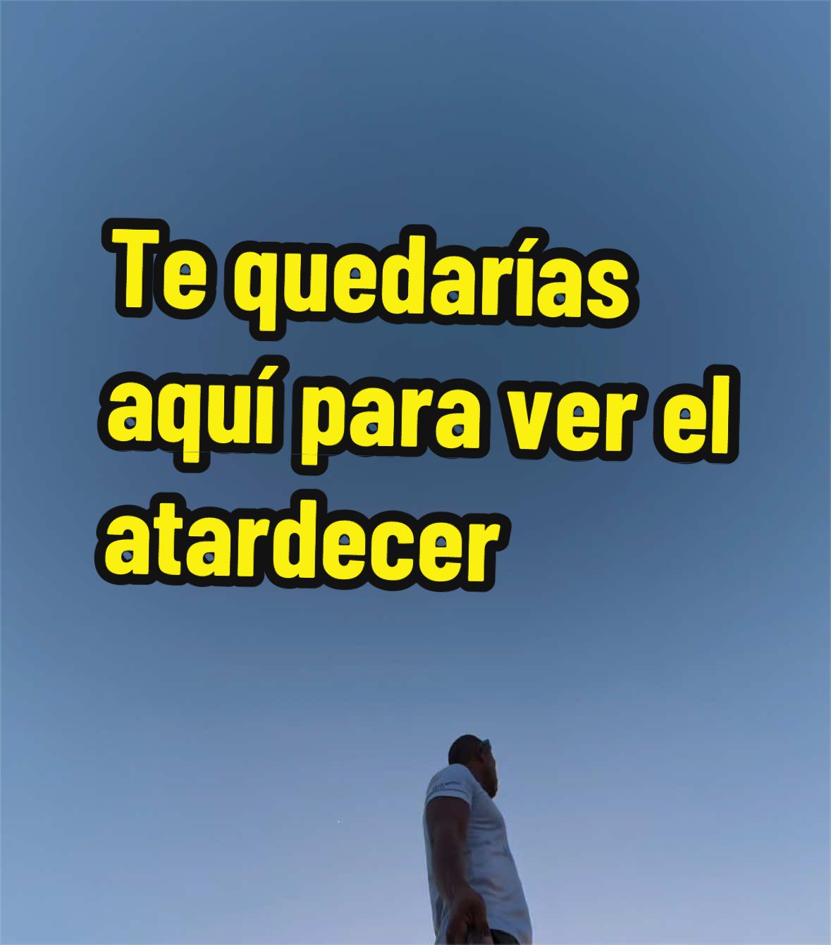 @Julio