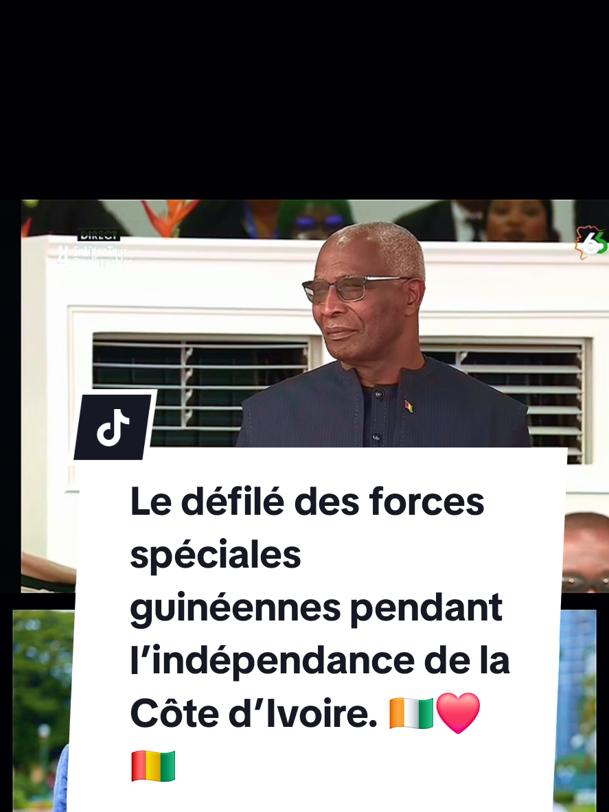 @Atlas_Guinee 🇬🇳🌍