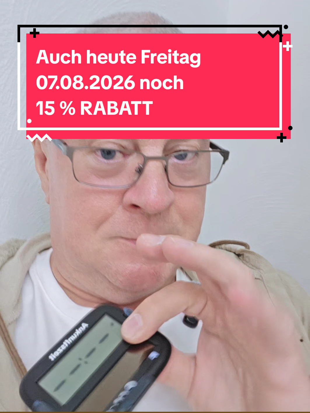 @Binni J&ouml;rg