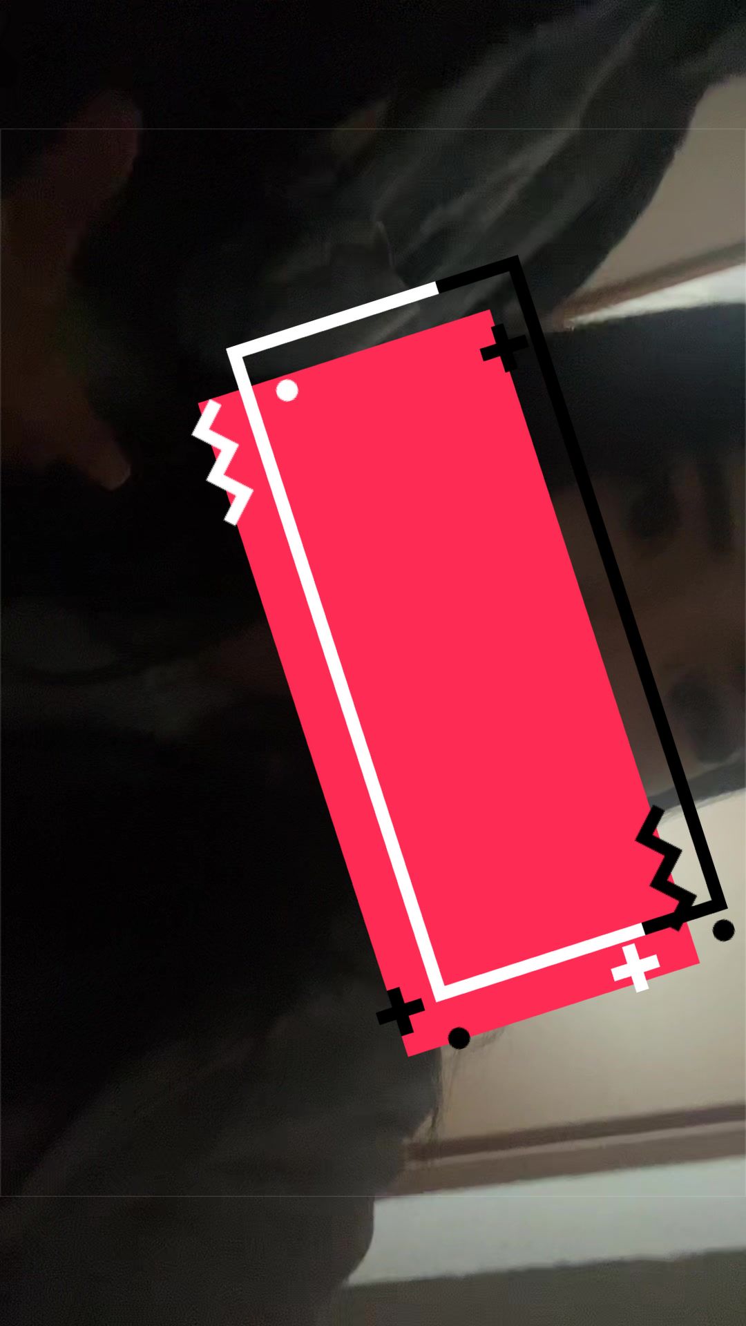 @𝐏𝐢𝐚ꨄ