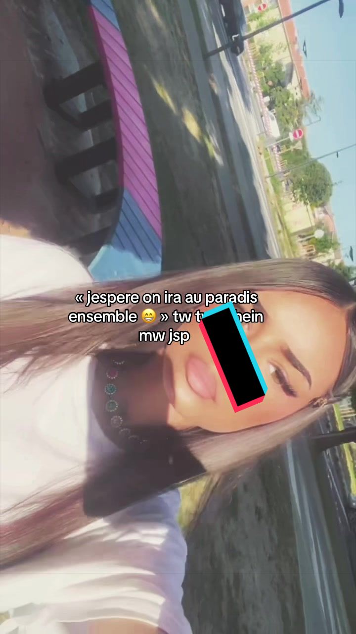 @𝐒𝐀𝐍𝐓𝐂𝐇𝐄𝐋𝐈𝐓𝐀 💎