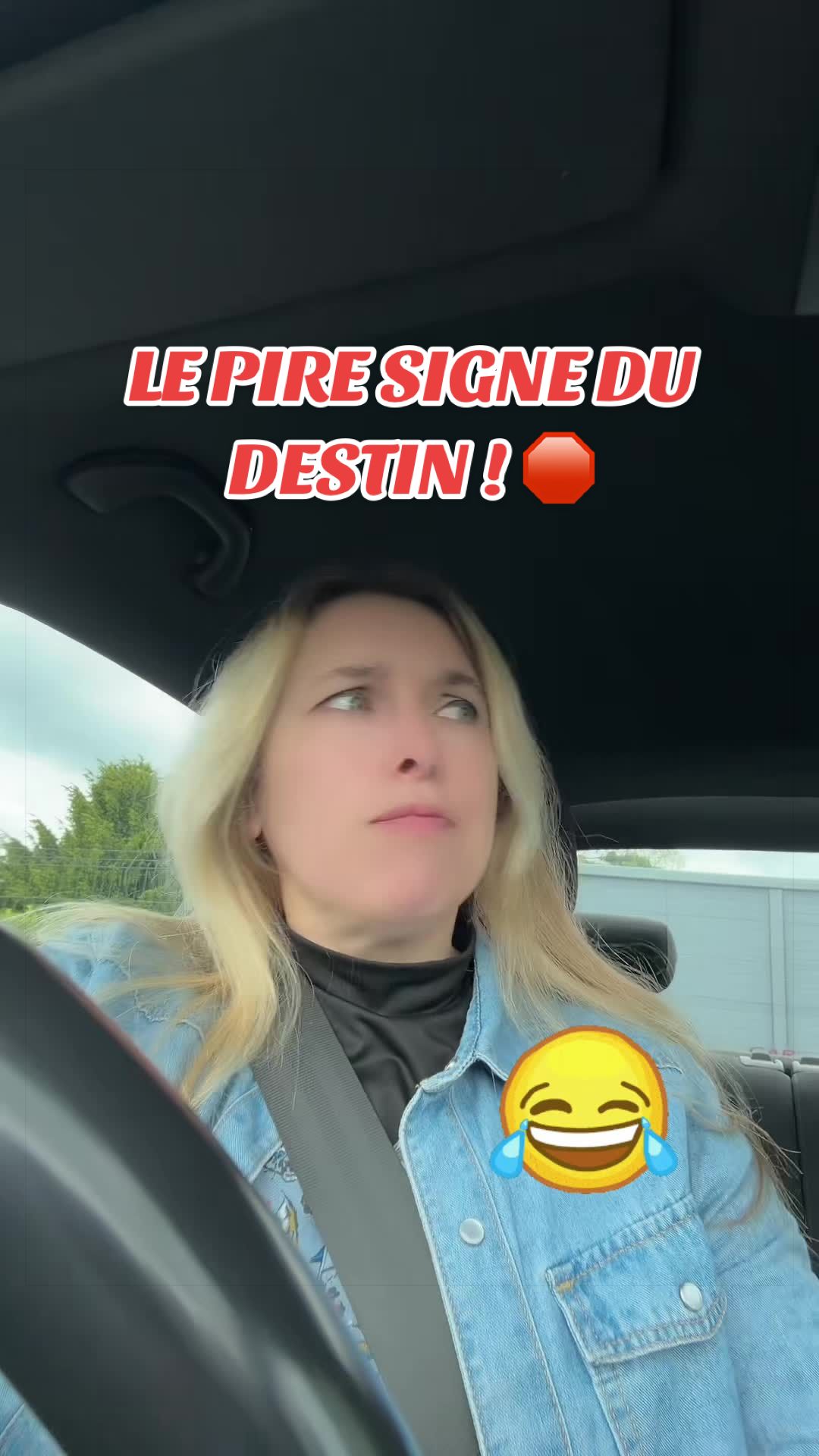 @DivaEnCarton